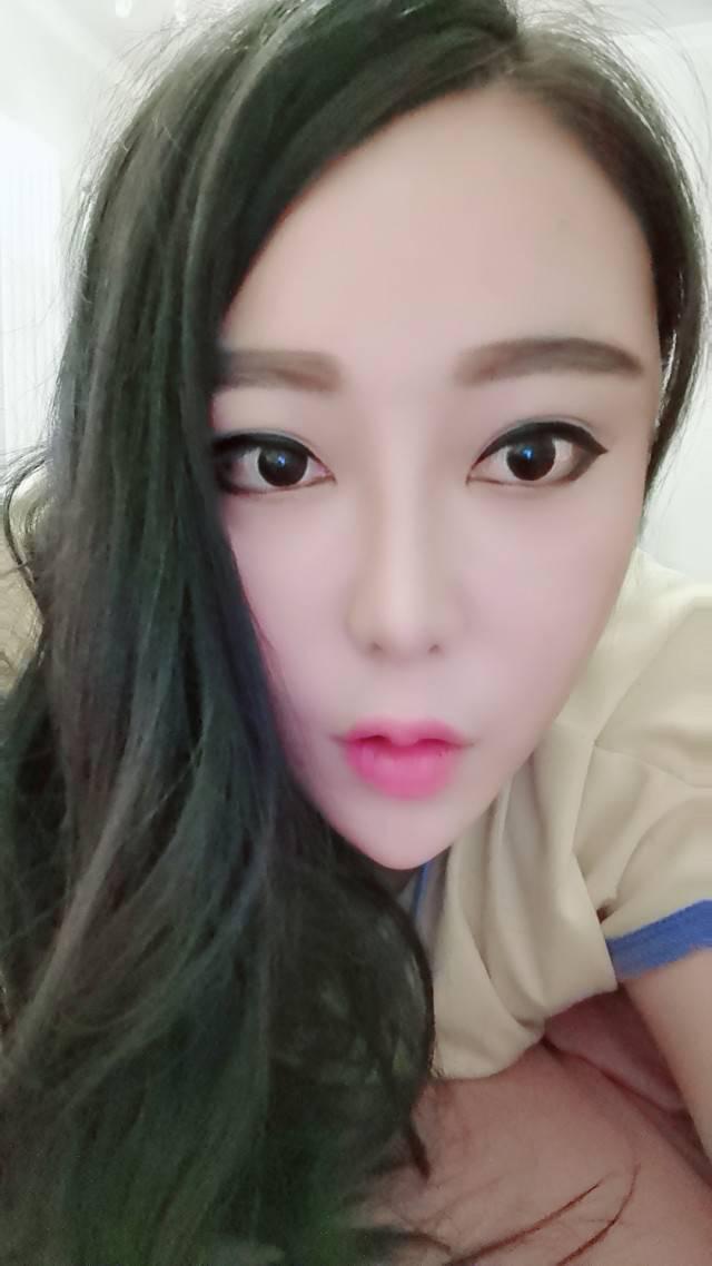 中贸广场美少妇，怎一个爽字了得！