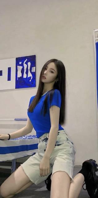 安全可靠，纯个人。